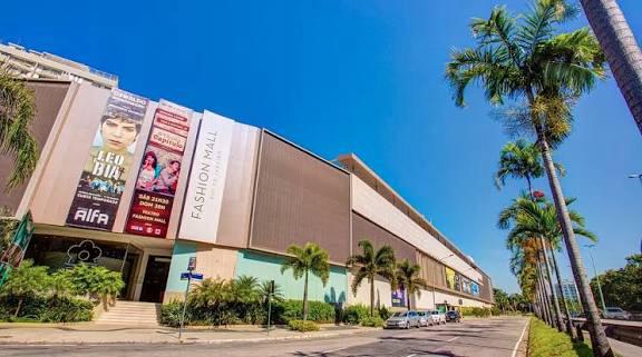 WhatsApp Image 2025 12 30 at 12.49.09 1