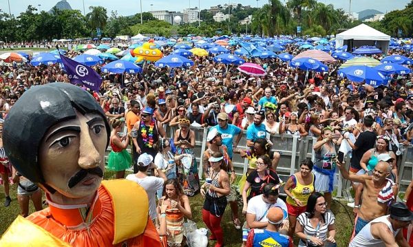 ambulantes e1766511701141