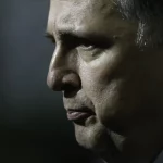 Garotinho presta depoimento em oitiva marcada para 14h