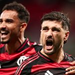 Disputa entre Flamengo e PSG pela Copa Intercontinental acontece às 14h na quarta (17)