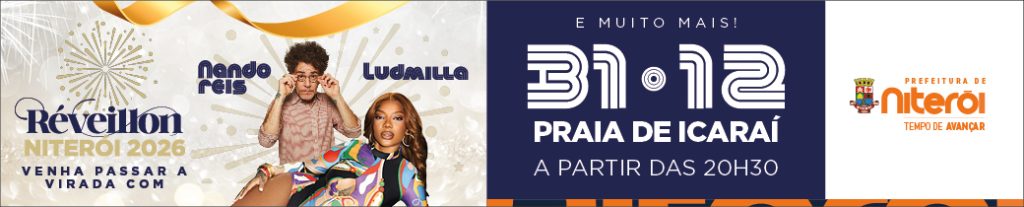 banner niteroi reveillon 1040x210px DEZ