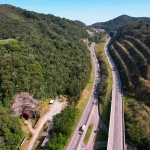 Pedágio e obras na Serra de Petrópolis estão entre os temas da audiência pública