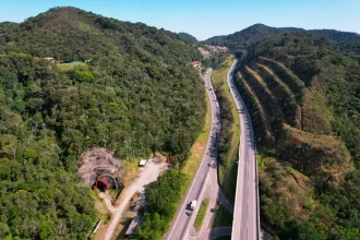 Pedágio e obras na Serra de Petrópolis estão entre os temas da audiência pública