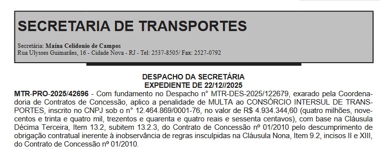 c38c7f7c 355f 412e 9424 67106fc74101