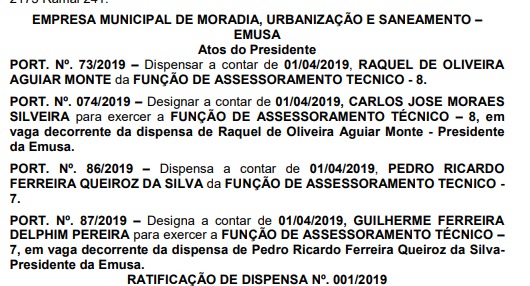 ca6b5069 92a3 486b 8231 460238ed7736