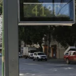 Uso de bermudões vale até dia 31 de março