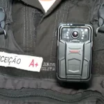 MP apresentou novas denúncias nesta segunda (01)