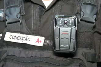 MP apresentou novas denúncias nesta segunda (01)