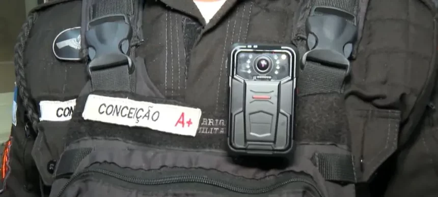 MP apresentou novas denúncias nesta segunda (01)