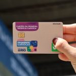 cartaoprimeirainfancia 1536x1023 1