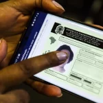 Apesar da mudança com autoescolas, exames teórico e prático seguem obrigatórios