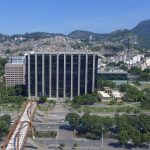 Agora é oficial: reajuste de 4,71% nos salários de servidores municipais do Rio passa a valer em 2026