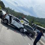 cdf13ac5 8821 4e76 810b 9512de7d22ab