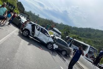 cdf13ac5 8821 4e76 810b 9512de7d22ab