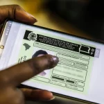 Mudanças no processo de obtenção da CNH devem passar a valer nesta semana