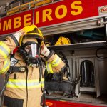 Projeto do governo para o Corpo de Bombeiros promove majores com 22 anos de serviço e altera regras de ascensão