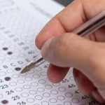 O concurso prevê o preenchimento de 70 cargos vagos em toda a carreira, sendo 12 vagas destinadas à classe inicial.