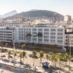 Prefeitura libera escola em imóvel de R$ 250 milhões após disputa por uso turístico do antigo Colégio São Paulo