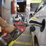 Vereadora propõe que postos de gasolina tenham cadeiras de rodas para PCDs