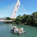 Segundo prefeito, projeto sobre transporte "invadia" competência do Executivo