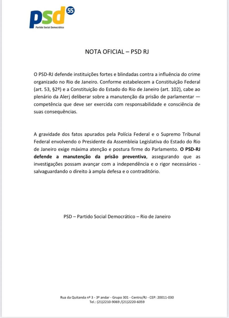 f6ed0a29 b812 4ad4 8d24 51b6701df703