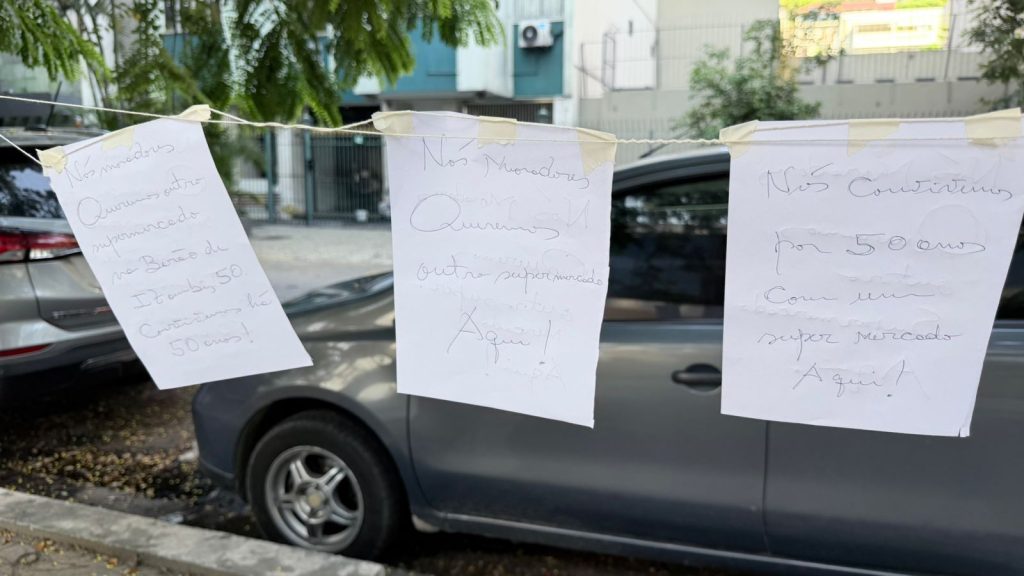 fd200657 84ed 40e8 8ffe 8b4bfe8b2082