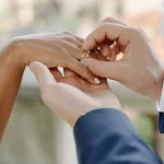 Casamentos entram em queda enquanto divórcios crescem no Rio, aponta IBGE