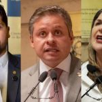 Vereadores repudiam ação do Exército que fechou restaurante tradicional em Barra de Guaratiba