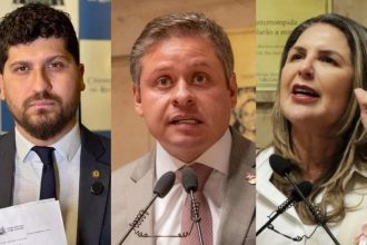 Vereadores repudiam ação do Exército que fechou restaurante tradicional em Barra de Guaratiba