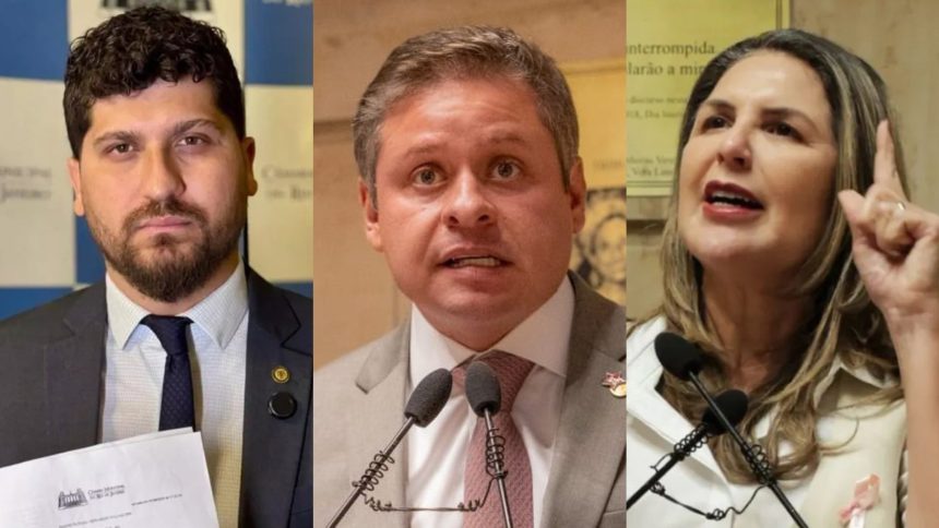 Vereadores repudiam ação do Exército que fechou restaurante tradicional em Barra de Guaratiba