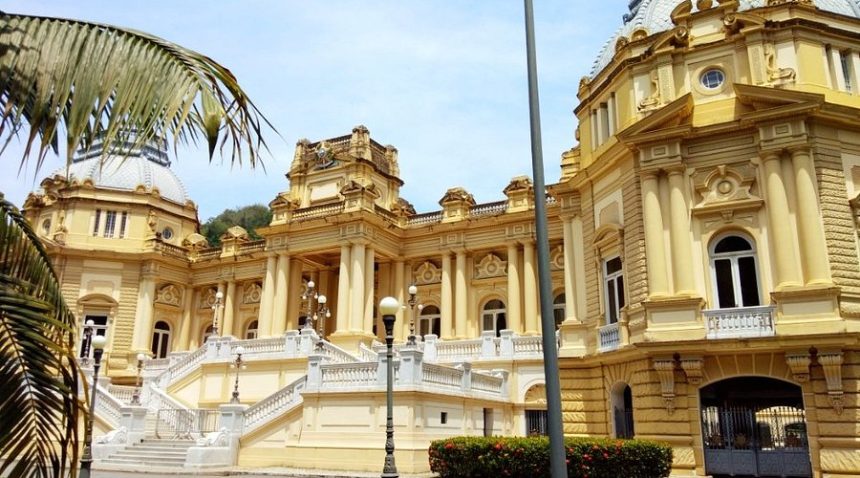 Toffoli dá prazo extra ao Rio para aderir ao Propag, mas impõe correção da dívida pelo IPCA.