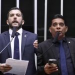 Deputados federais gastaram cerca de 25% da cota parlamentar com locadoras de carros e combustível