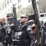 Aumento também é válido para policiais penais inativos do Rio