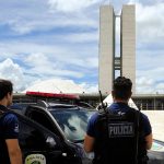 Lula sanciona lei que autoriza porte de arma para policiais legislativos das assembleias estaduais