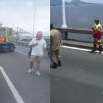 imgonline com ua twotoone MxIq0SSGO1Q