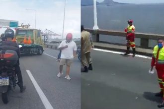 imgonline com ua twotoone MxIq0SSGO1Q