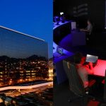 Centro de referência em tecnologia será inaugurado nesta sexta (19)