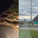 imgonline com ua twotoone eRxq65x8tbmdyOjm