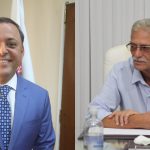 imgonline com ua twotoone tuF2R5yYQd6