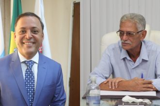 imgonline com ua twotoone tuF2R5yYQd6