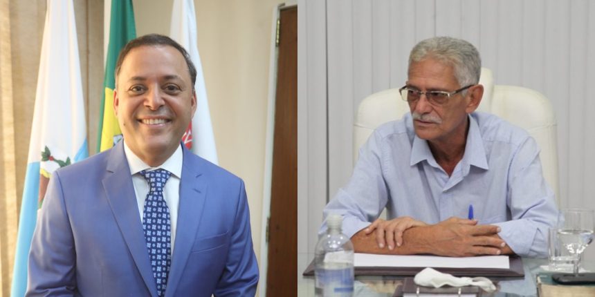 imgonline com ua twotoone tuF2R5yYQd6