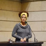 Ação penal envolvendo morte de Marielle Franco foi concluída, segundo STF