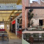 Mercado Central foi inaugurado no início de dezembro