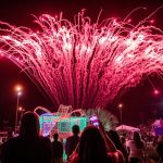 Justiça autoriza montagem da decoração de Natal em Guapimirim após suspensão na semana passada