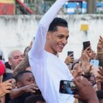 'Manobra' Anti-Oruam provoca mudança no regimento da Câmara do Rio