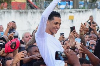 'Manobra' Anti-Oruam provoca mudança no regimento da Câmara do Rio