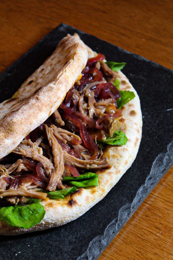 Circuito Favela Gourmet leva, pela primeira vez, alta gastronomia a comunidades do Rio e reúne 15 restaurantes 63 paninonobafo