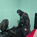 Agentes cumpriram mandados no Rio durante operação contra quadrilha do falso exame médico