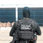 Com mudança, todas as classes de inspetores passam a receber mesmos valores por RAS - Foto Divulgação