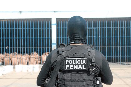 Com mudança, todas as classes de inspetores passam a receber mesmos valores por RAS - Foto Divulgação